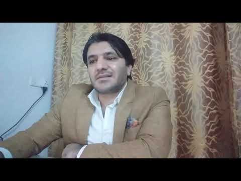 النثر في عصر صدر الإسلام أنواع الخطب في عصر صدر الإسلام محاضرة رقم ٥