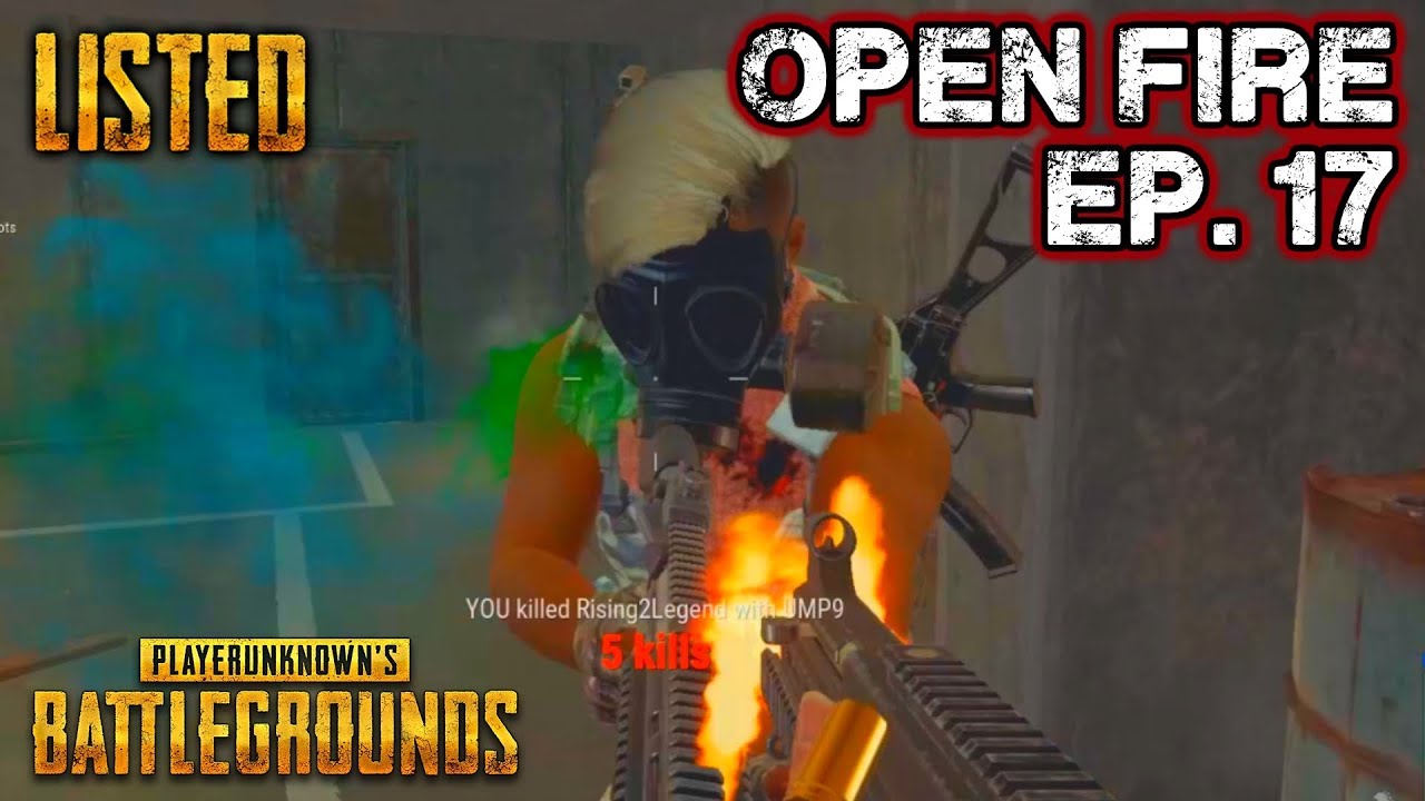 Fortnite Players Suck At Playerunknown S Battlegrounds By Listedez - roblox warborn codes