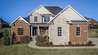 13408 Hampton Circle video tour