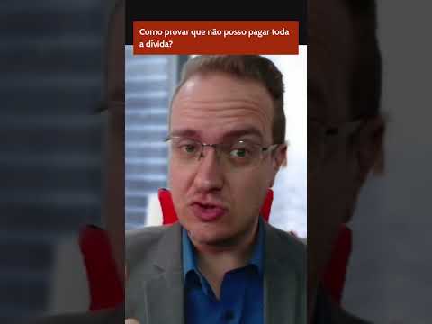 Dívida ativa renegociada:
