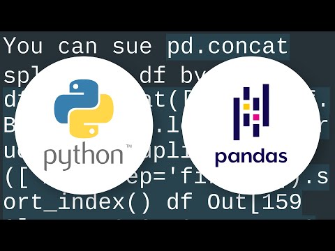 How to drop duplicates from a subset of rows in a pandas dataframe?