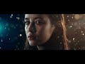 LiSA『unlasting』-MUSiC CLiP-（TVアニメ「ソードアート・オンラインアリシゼーション」第3期エンディングテーマ ） Mp3 Song