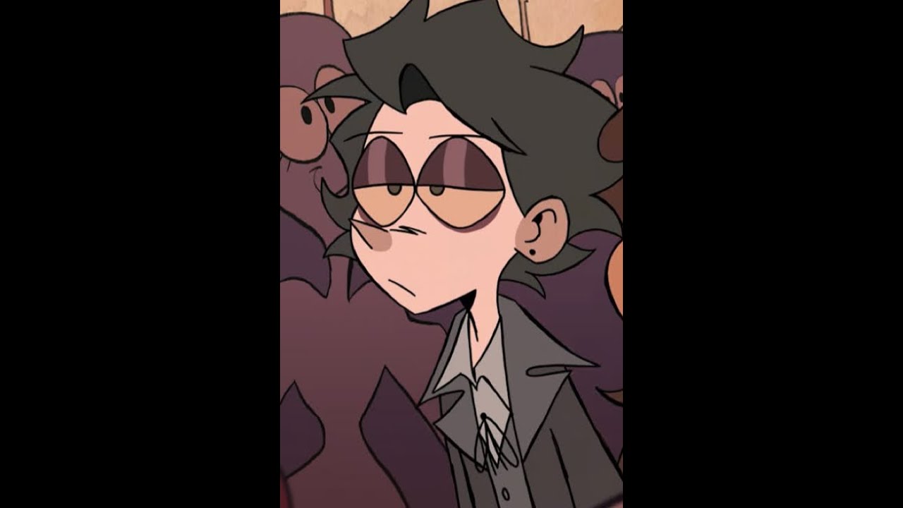 Stone X listener (this was a request)