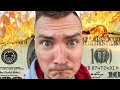 The Kale Show Scam Nine University Crypto Scams The Kale Show Scam Nine University Crypto Scams