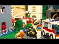ChristenUnie TV-spot Provinciale Staten 2007