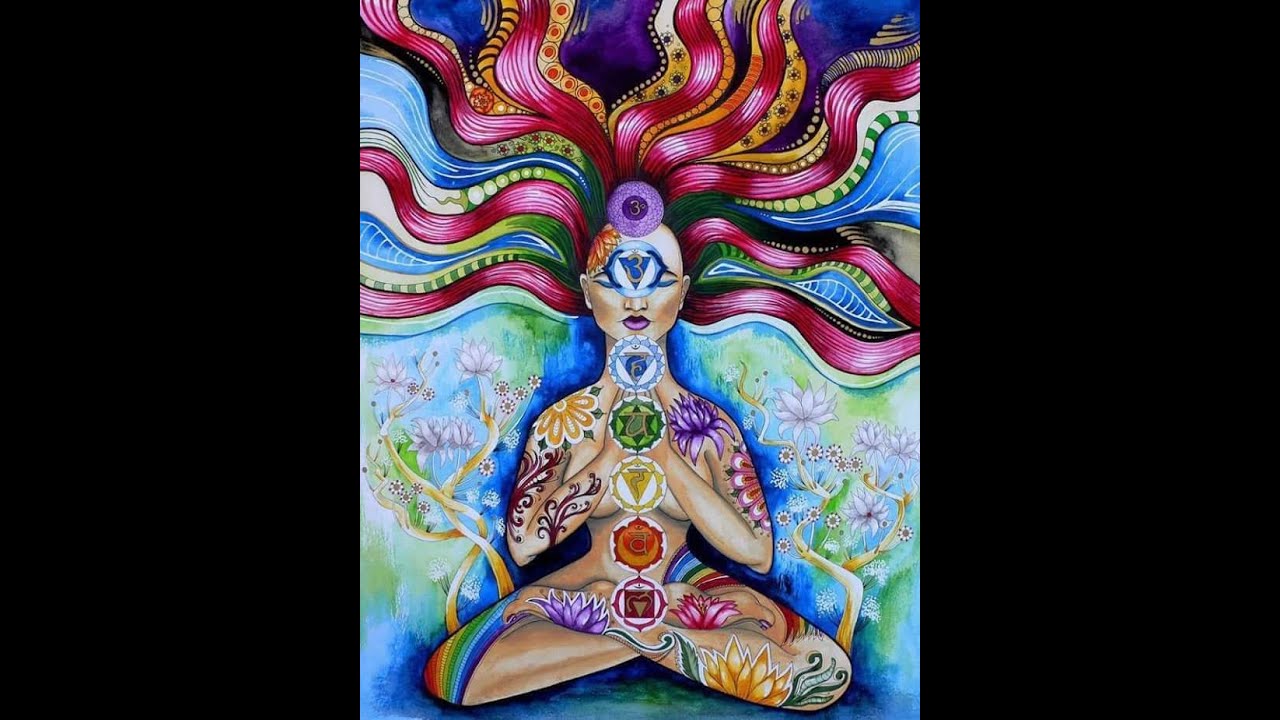 Libra August 2021: Deal Breakers! An Offer You Might Refuse! (Behind The Scenes)