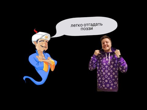 ютуб поззи текст песни джекпот ютуб поззи текст песни джекпот