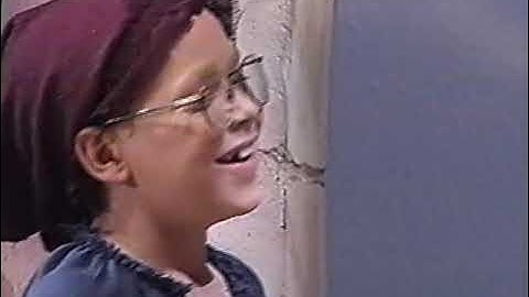 Once Upon A Time (2009 Version) Part 56