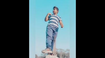 Sandeep satya ka sort video