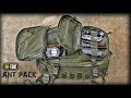Рюкзак ВЫЖИВАНИЯ ANT PACK М-ТАС/Survival backpack