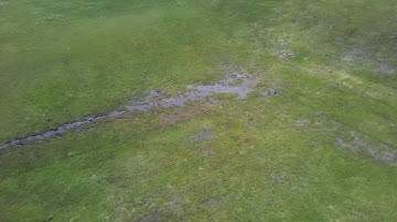 OnagoFly test flight with 0630 firmware