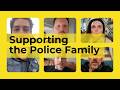 How Our Credit Union Helps Police Officers to Thrive