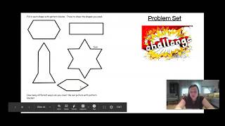 Math Module 6 Lesson 6