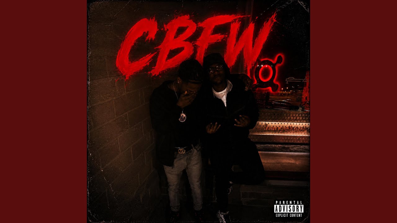 Watch CBFW on YouTube Watch CBFW on YouTube