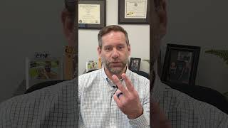 How to Avoid Wire Fraud #propertytransfer #realestate  #lawyer #realestatetips #realtor #titleagent