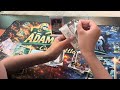 Bowman Basketball 2025-26 AUTO /25 from a Mega Box!
