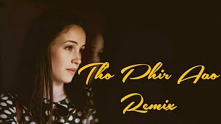 Toh Phir Aao - Remix || KSW || Mustafa Zahid || Emraan Hashmi || Awarapan ||