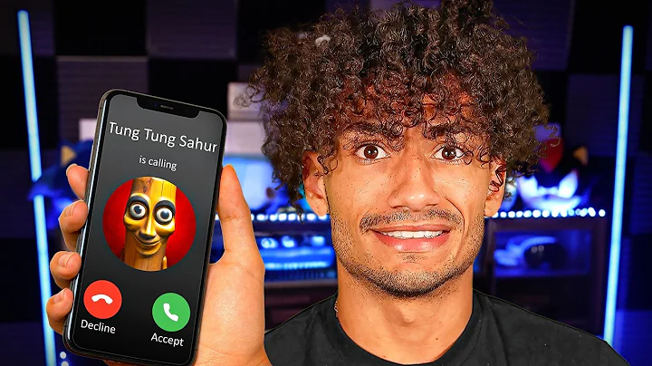 ROBLOX DON'T CALL AT 3AM..