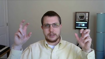 What is DevOps (and DevSecOps) and why should I care?