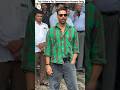 Akshay Kumar ने एक गरीब बच्ची को खिलाया पाव भाजी | #akshaykumar #help #shorts #viralstory