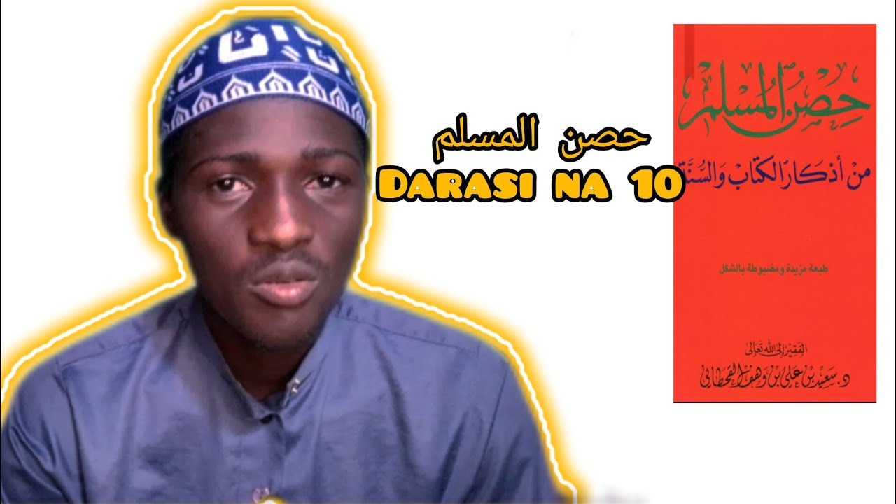 darasi-na-10-youtube