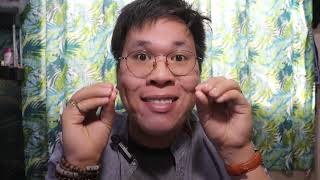 Radio Broadcasting   Scriptwriting Tips   Techniques Part 1