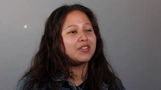 Devmission Program Impact In San Francisco