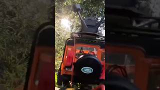 Traxxas Trx4M Fpv Tiny Truck