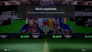 Transmisión de PS4 en directo de Infa7