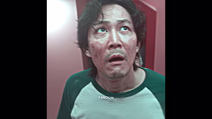 thanos is dead😭😭💔 #squidgame#shorts #shortvideo #trending #short #viralvideo