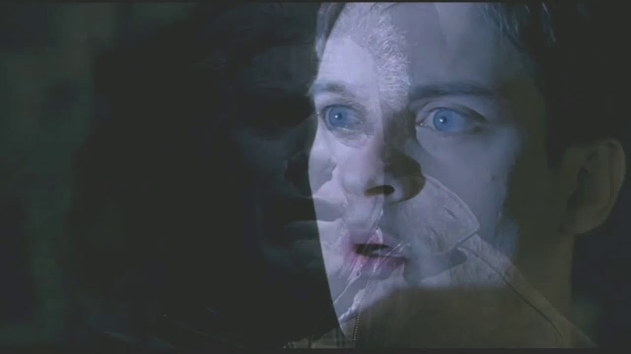 Escenas eliminadas de Spider-Man 2002