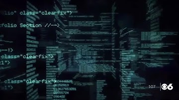 Mass event will let hackers test limits of AI technology