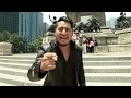 Banda la Fregona la Fregadera !!! Video Oficial !!!