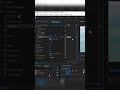 Viral Zoom Edit in Premiere Pro | Make Your Edits Look INSANE | Smooth Motion Blur Tutorial