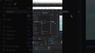 Viral Zoom Edit in Premiere Pro | Make Your Edits Look INSANE | Smooth Motion Blur Tutorial