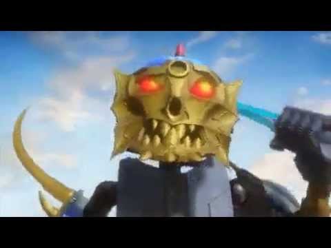 lego hero factory aquagon