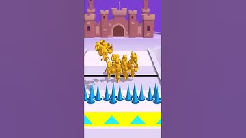 Join Class 3D For Android And iOS Part 11