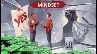 The Mindset Behind People Who Break Promises Easily
