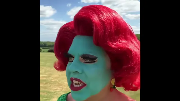 How to wear a face mask correctly