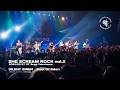 【LIVE Digest Movie】SHE SCREAM ROCK vol.2|SILENT SIREN &times; East Of Eden