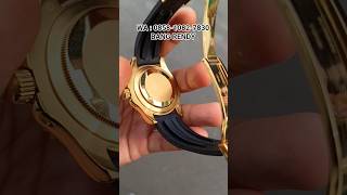 CEK JAM TANGAN ROLEX💎#pasarloakjatinegaraterbaru#trending#watch#rolex#jakartatimur#fashion#viral#fyp