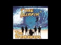 The Breakaways -  Pray For Surf - (Time Surfin&#39;, 2004)