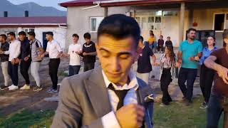 Şah-Müzik Dalbahçe Köyü Emre Can Düğünü Resimi