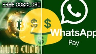 GB WHATSAPP PRO TERBARU V.17 screenshot 5