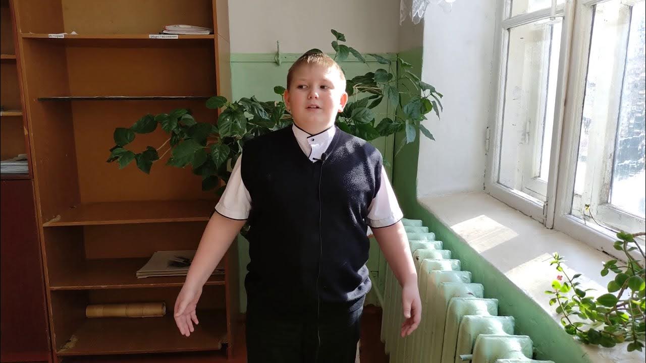 Денис богданов фото нытва пермский край