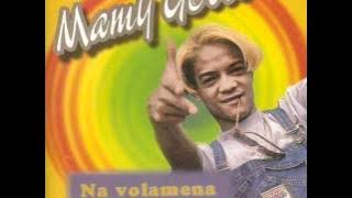 na volamena na saphira