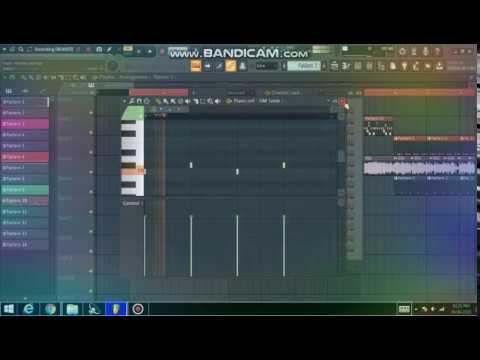 Saper Montro Jara || Dj AB Music Present ||| Djabmusic.in