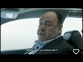 نصائح من توني سوبرانو نصائح من توني سوبرانو