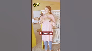 Funniest Thing People Told you about Company Secretary Course #csexecutive #csexams #cseet