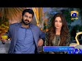 Watch Rang Mahal Tonight at 9:00 PM only on Har Pal Geo Online In HD